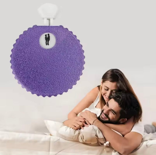 🔥 Ruleta del Placer  ¡Atrévete a Jugar en Pareja! 🔥